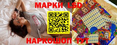 MDMA Premium VHQ Краснодар