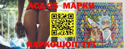 MDMA Premium VHQ Краснодар