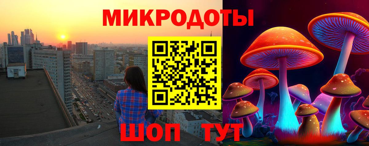 Псилоцибиновые грибы MAGIC MUSHROOMS Кудымкар